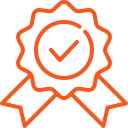 002-guarantee-certificate