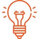 003-idea